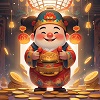 亿人娱乐平台官网